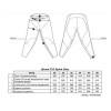 Штаны TLD SPRINT ULTRA PANT [Fatigue]